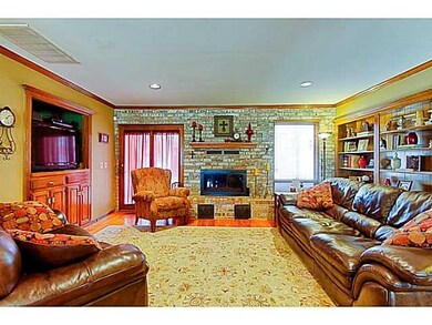 Living Room.