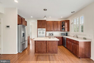 951 Wayne Dr, Winchester, VA 22601 - photo 4