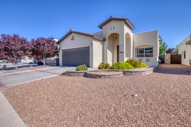 13506 Halifax St, Horizon City, TX 79928 - photo 2