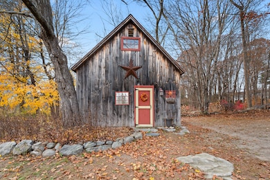 40 E Hill Rd, Canton, CT 06019 - photo 4