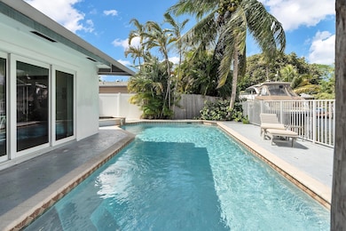 2233 SE 15th St, Pompano Beach, FL 33062 - photo 3