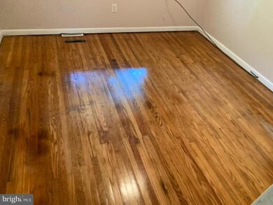 301 Lehigh Rd N, Glassboro, NJ 08028 - photo 4