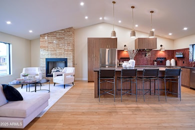 8532 E San Miguel Ave, Scottsdale, AZ 85250 - photo 4