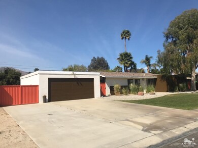 Additional Photo