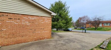 233 Westgate Rd, Verona, VA 24482 - photo 4