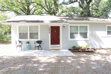 2808 N 76th St, Tampa, FL 33619 - photo 2