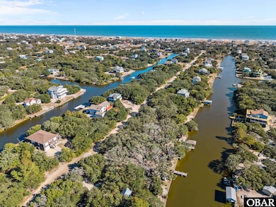 434 Brant Rd unit Lot 76, Corolla, NC 27927 - photo 5