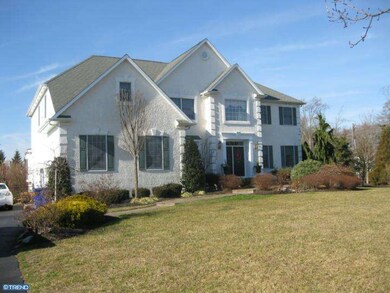 1 Wellesley Way, Medford, NJ 08055 - photo 2