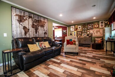 448-2 Caswell Ave unit 2, Staten Island, NY 10314 - photo 4