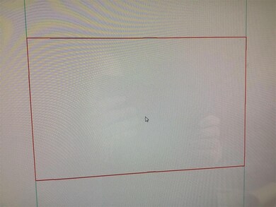 0 SW 48th Ct unit MFROM711402, Ocala, FL 34473 - photo 2