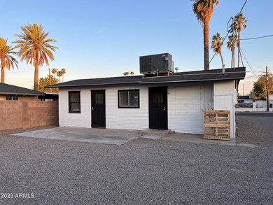 2936 E Granada Rd unit 1, Phoenix, AZ 85008 - photo 3