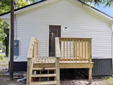 1817 Waverly St, Columbia, SC 29204 - photo 3