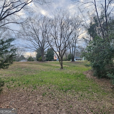 582 S Cherokee Rd, Social Circle, GA 30025 - photo 7