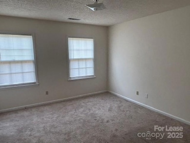 4629 Old Lantern Way unit 23, Charlotte, NC 28212 - photo 7