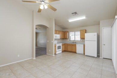 unlisted-address, Mesa, AZ 85207 - photo 7