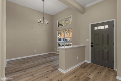 151 Oscar Ln, Shreveport, LA 71105 - photo 3