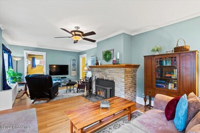 17 Lincoln Ave, Delmar, NY 12054 - photo 5