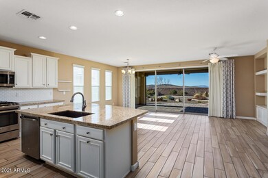 3744 Gold Rush Ct, Wickenburg, AZ 85390 - photo 6