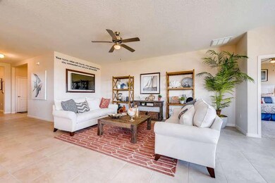 The Delray-small-002-4-Living Room-666x4