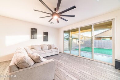 6560 E Via Arroyo Largo - MLS Images-6