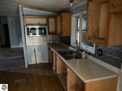 6902 Stedman Rd, Fenwick, MI 48834 - photo 4