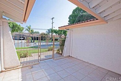 311 W 14th St, Upland, CA 91786 - photo 4