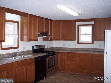 28346 Beaver Dam Branch Rd, Laurel, DE 19956 - photo 5