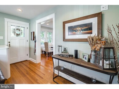 2318 Belmont Ave, Ardmore, PA 19003 - photo 7