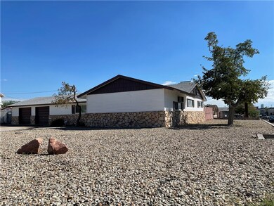 4100 Via Olivero Ave, Las Vegas, NV 89102 - photo 6