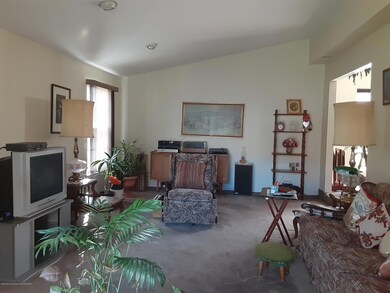 30 Marc Dr, Manalapan, NJ 07726 - photo 5