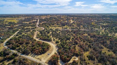 L6-B2 Aledo Bluff Ct, Aledo, TX 76108 - photo 4