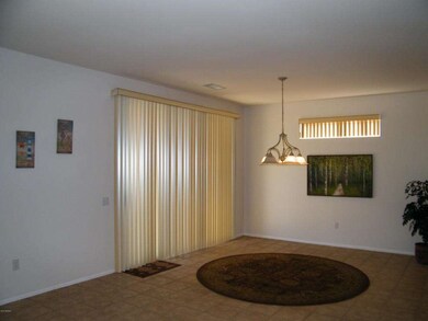 Kino Dr SCG (11)
