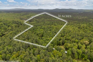 Lot2A Clarks Pond Rd, Limerick, ME 04048 - photo 7