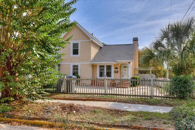 1058 Hickman Rd (3)