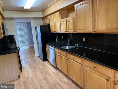 unlisted-address, Germantown, MD 20874 - photo 3