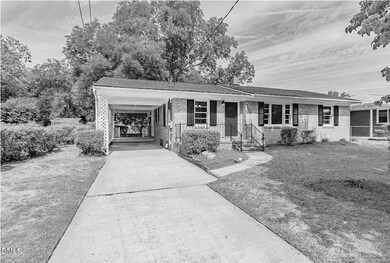 Screenshot 2025-10-27 at 1.23.12PM