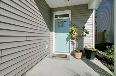 5009 Paddy Field Way, Ladson, SC 29456 - photo 4