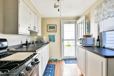 237 23rd Ave Seaside Park NJ-large-007-0