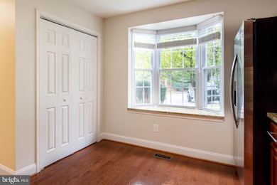 7260 Brookfalls Terrace, Baltimore, MD 21209 - photo 4