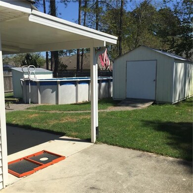 70440 6th St, Covington, LA 70433 - photo 3