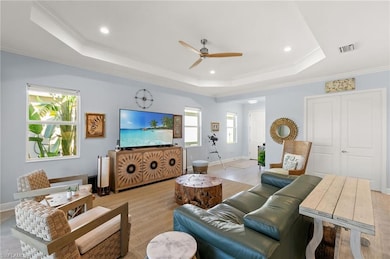 13796 Woodhaven Cir, Fort Myers, FL 33905 - photo 4