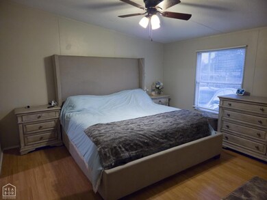 111 Brooks St, Brookland, AR 72417 - photo 6