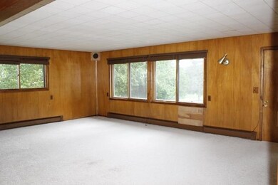 2344 S Fish Hatchery Rd, Fitchburg, WI 53575 - photo 5