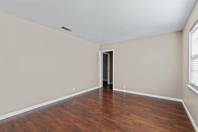 208 Olive St, Hurst, TX 76053 - photo 5