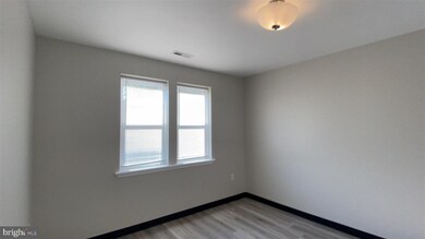 6133 Macbeth Dr unit 2, Baltimore, MD 21239 - photo 6