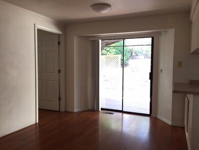 280 Southridge Way, Grants Pass, OR 97527 - photo 7