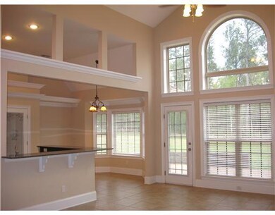 96475 Diamondhead Dr W, Diamondhead, MS 39525 - photo 5