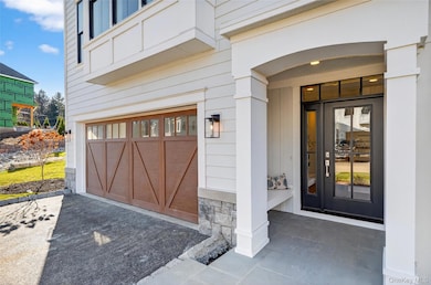 1805 Soundview Ct, Yorktown Heights, NY 10598 - photo 2