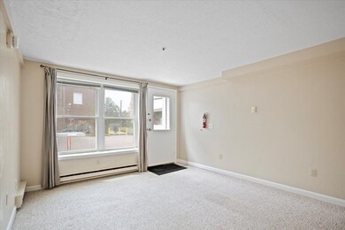 288 Main St unit 18B, Burlington, VT 05401 - photo 6