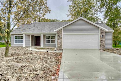 1803 Neuhaus Dr, Fort Wayne, IN 46808 - photo 3